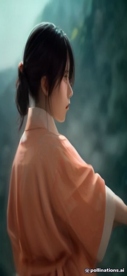 下载任务管理页，多个任务以进度条形式排队显示，其中一个处于暂停待续传状态